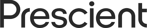 secure-cl-5